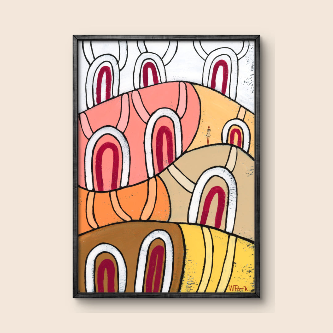 Prints