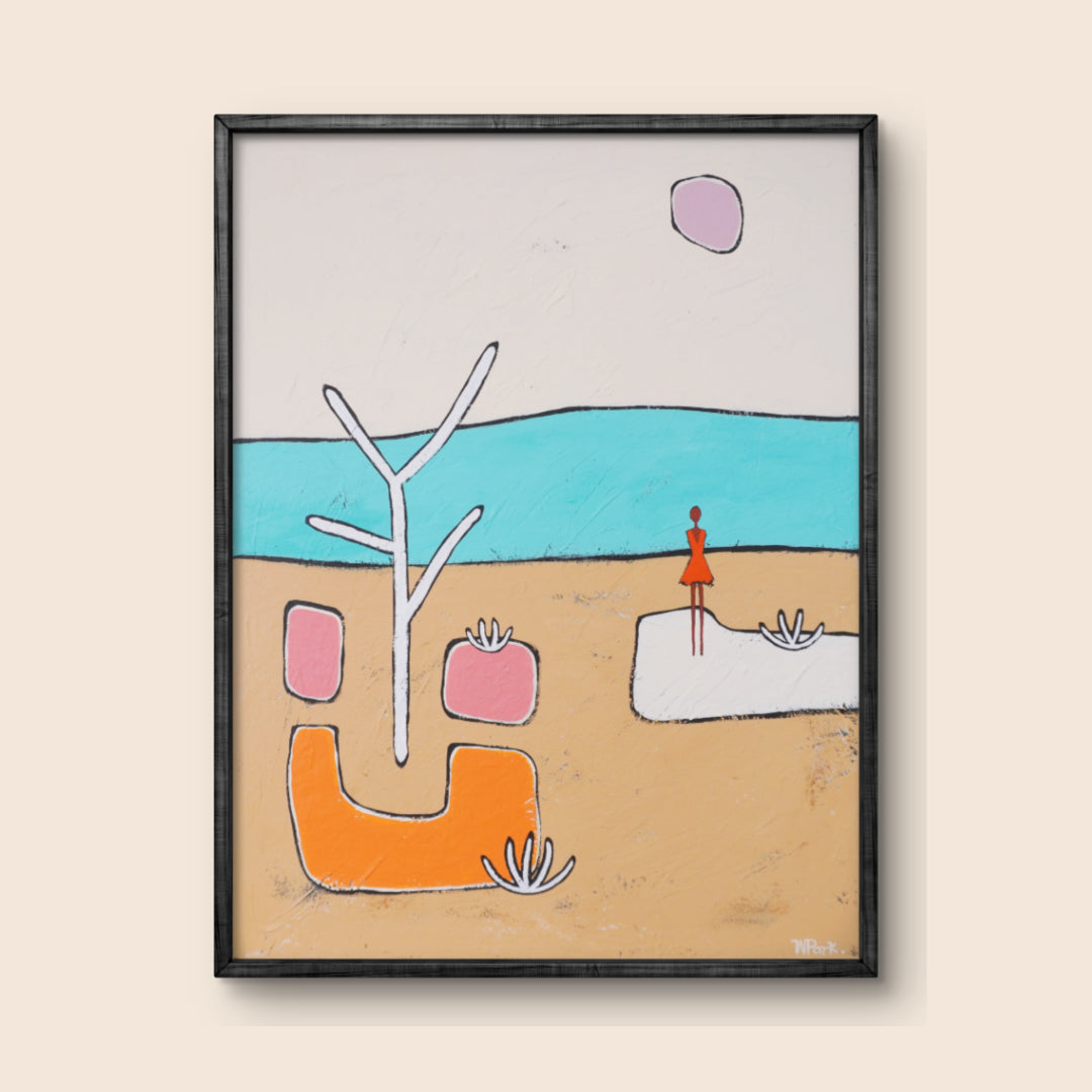 Sold