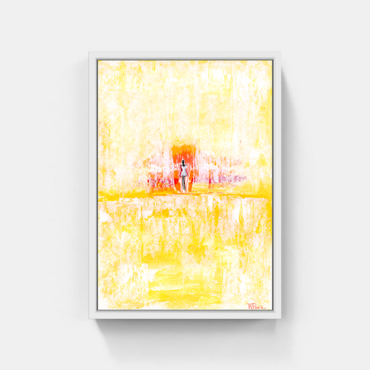 Fire and Rain