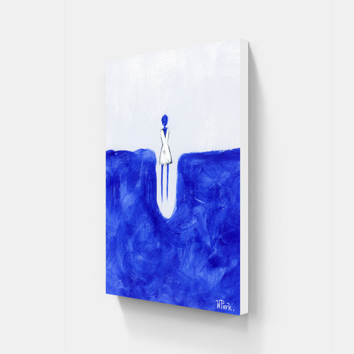 Sink or Swim