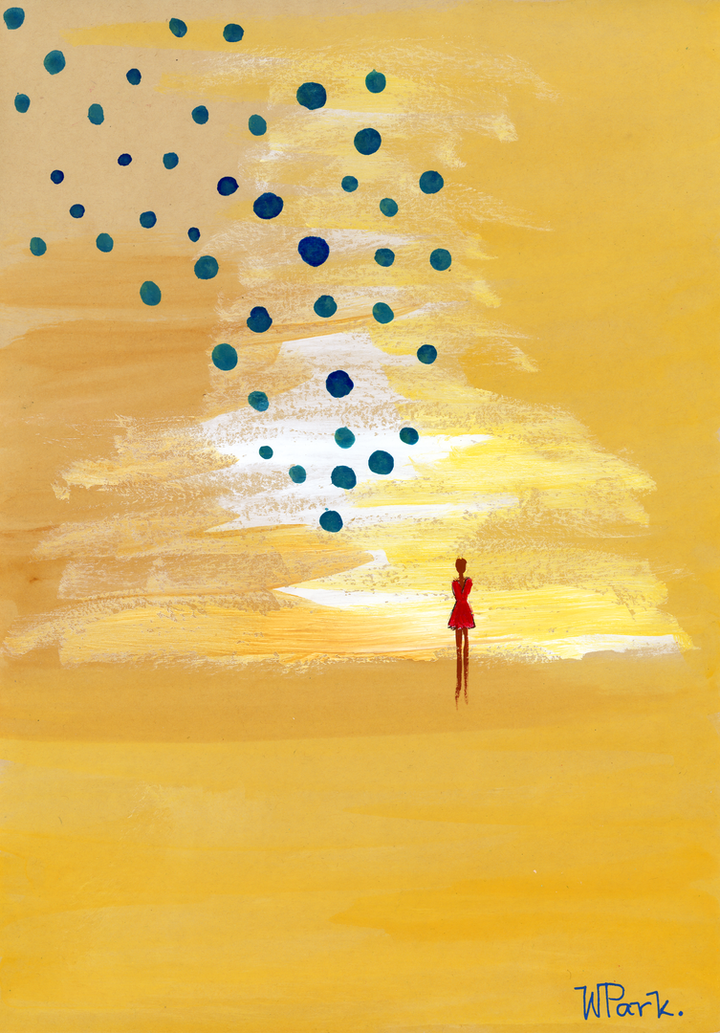 Messages