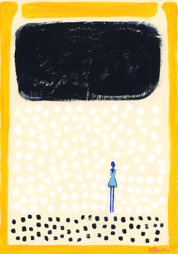 Dark Cloud