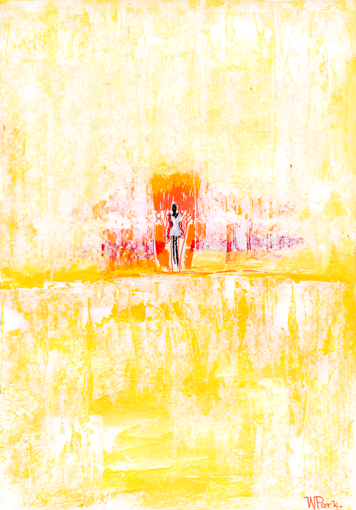 Fire and Rain