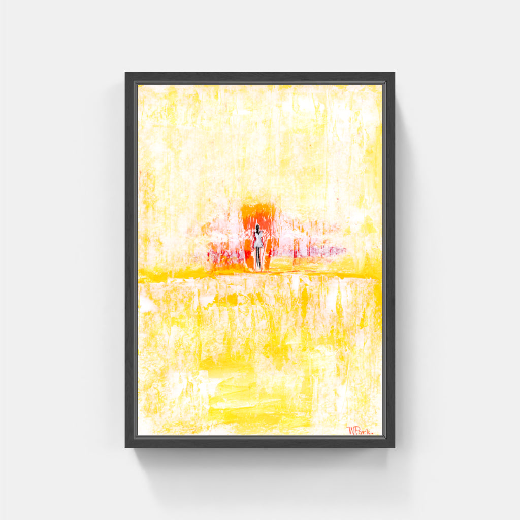 Fire and Rain