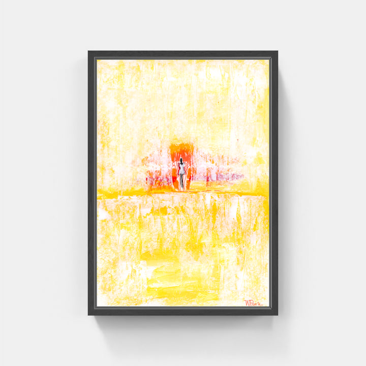 Fire and Rain