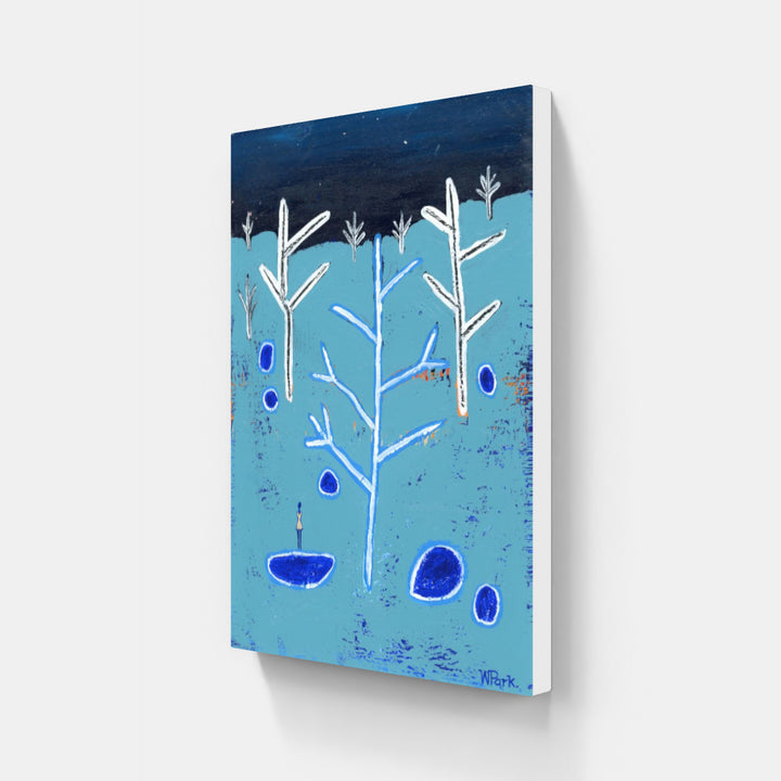 The Wet