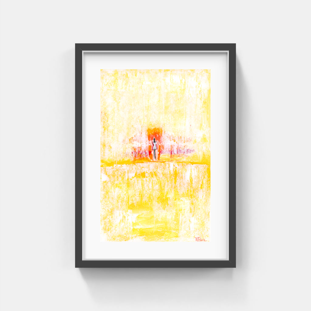 Fire and Rain