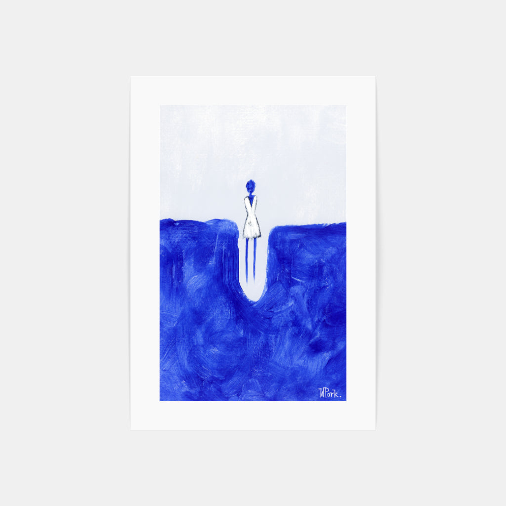 Sink or Swim