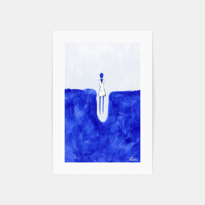 Sink or Swim