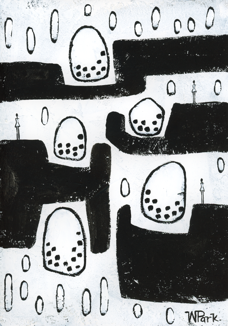 Obstacle