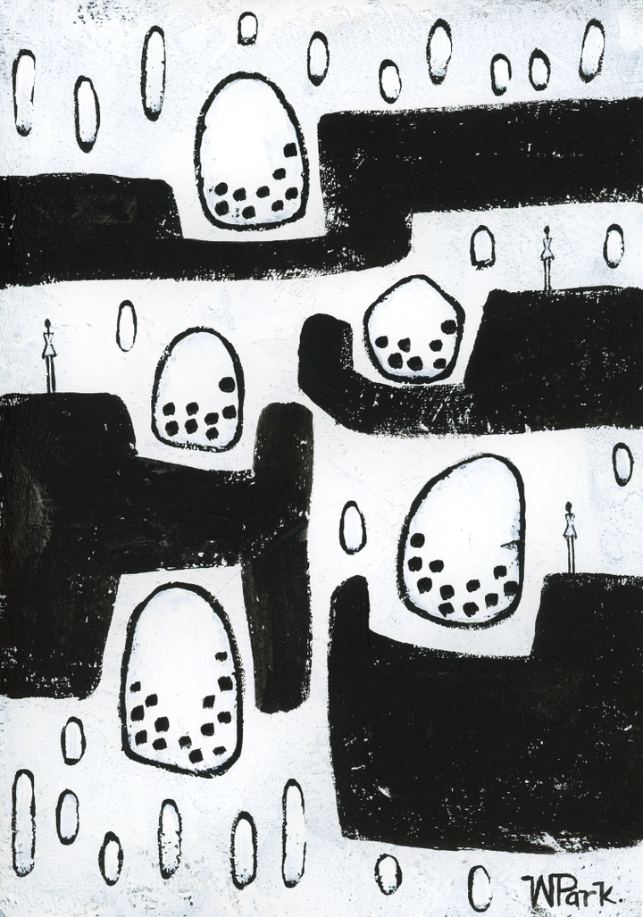 Obstacle