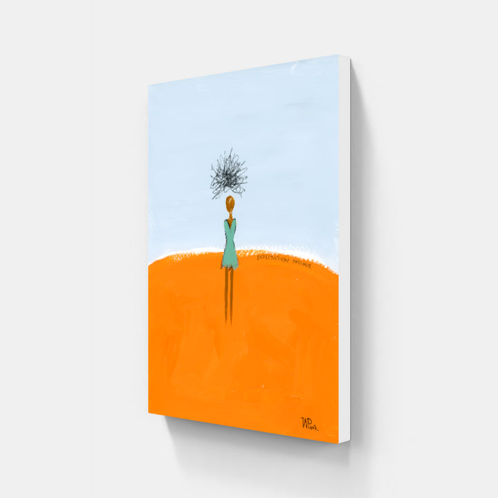 Expectation Fatigue
