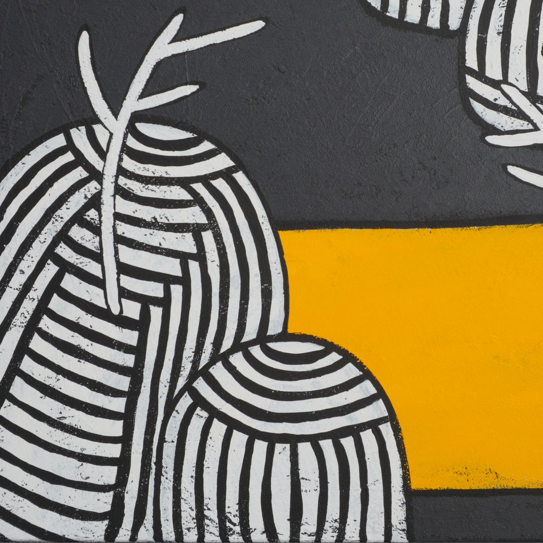 Split by Whitton Park Original