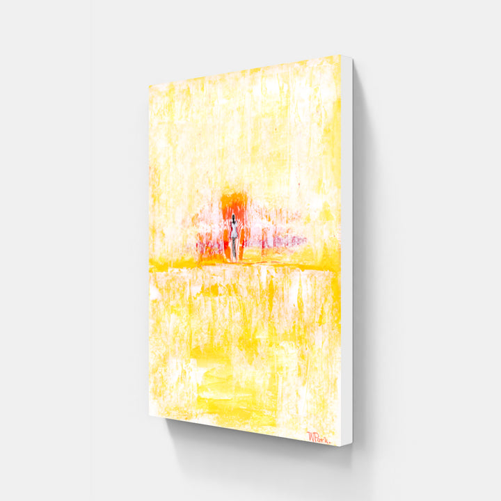 Fire and Rain