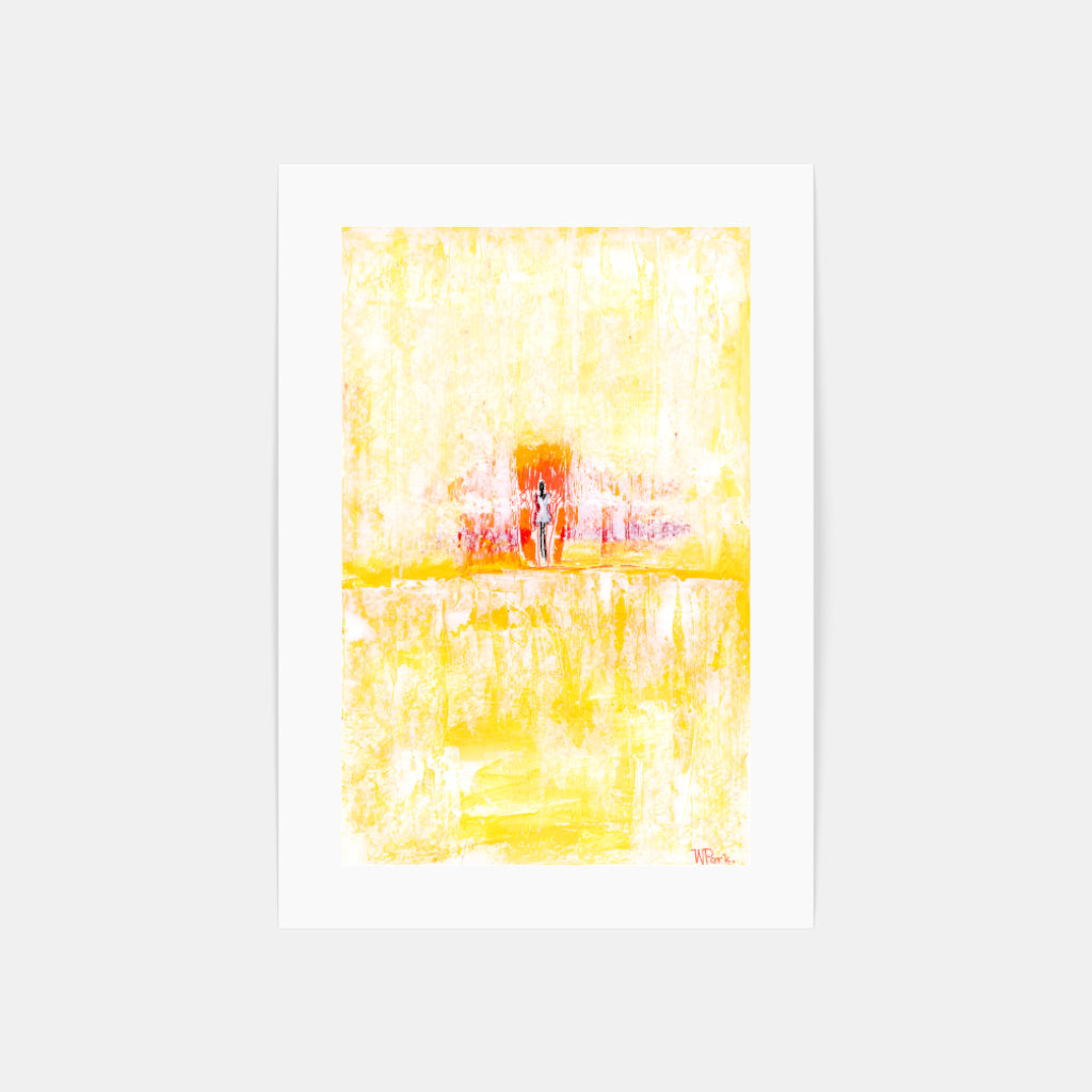 Fire and Rain
