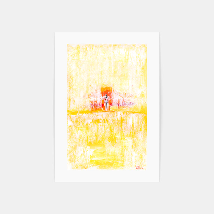Fire and Rain