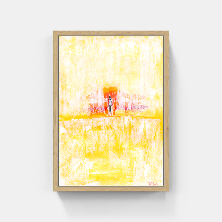 Fire and Rain