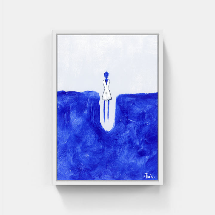 Sink or Swim